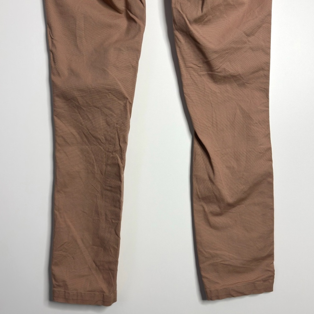 STIO Rivet Canvas Utility Pants - Picture 6 of 7